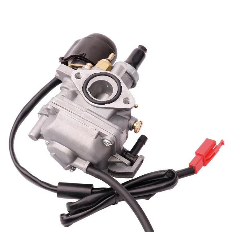 Pocket Bike Mini Moto Dirt AF32 50cc ATV Quad Performance Carburetor carb For  honda