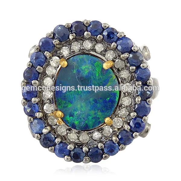 алибаба. ком конструкция женщины оптовая midi кольцо, конструктор кольца, 925 кольца стерлингового серебра