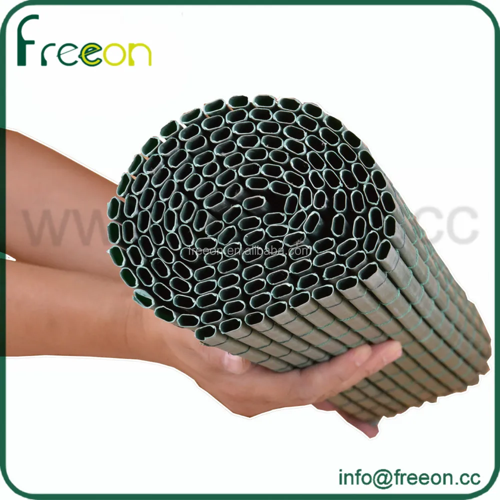 plastic fence strip,cheap fence