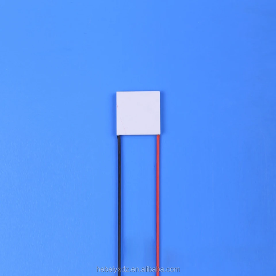 Teg power thermoelectric generator peltier generator