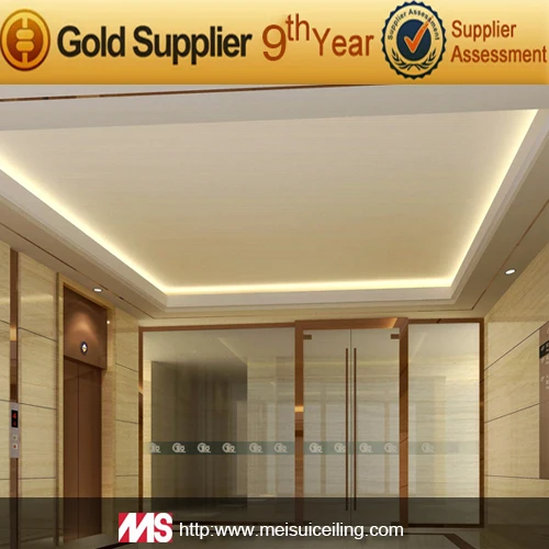 Drywall, gypsum plaster board, gypsum plasterboard