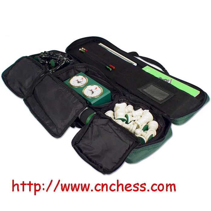 luxury chess sets