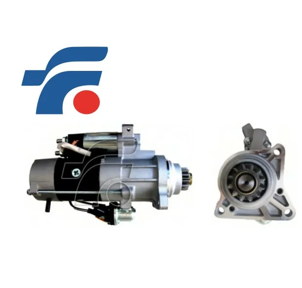 
High quality starter M9T66771 22602935 