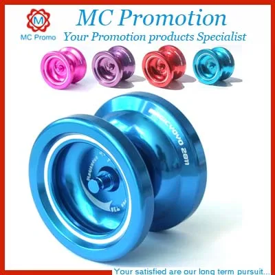 
plastic professional electronic yoyo 