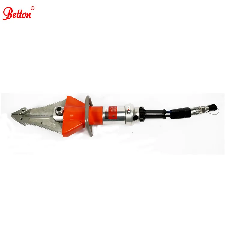 Лукас гидравлический ручной Combi инструмент для чрезвычайных спасения