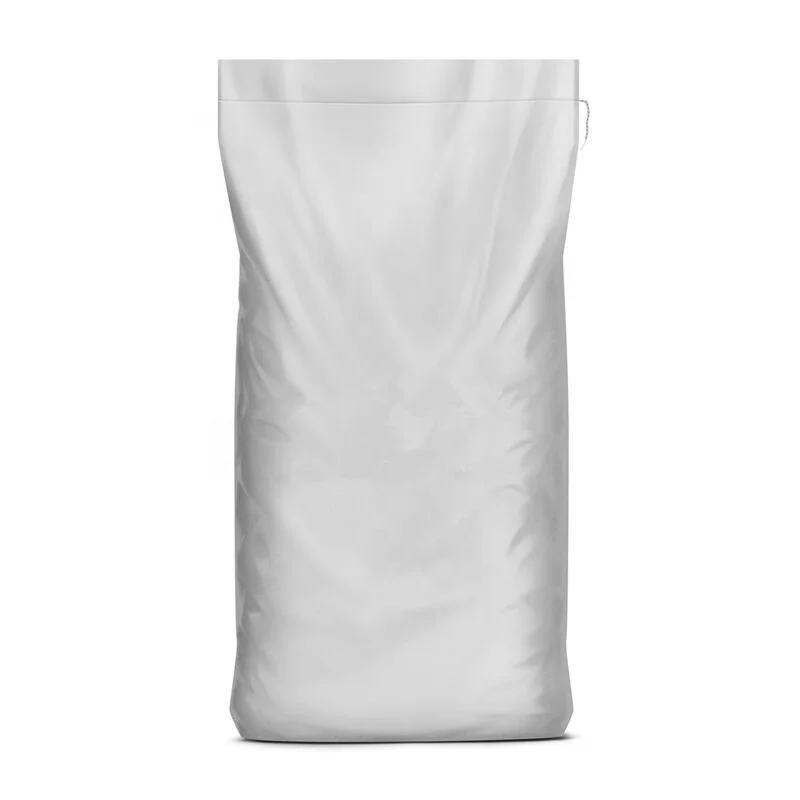 Протеин 28% DDGS корм для животных