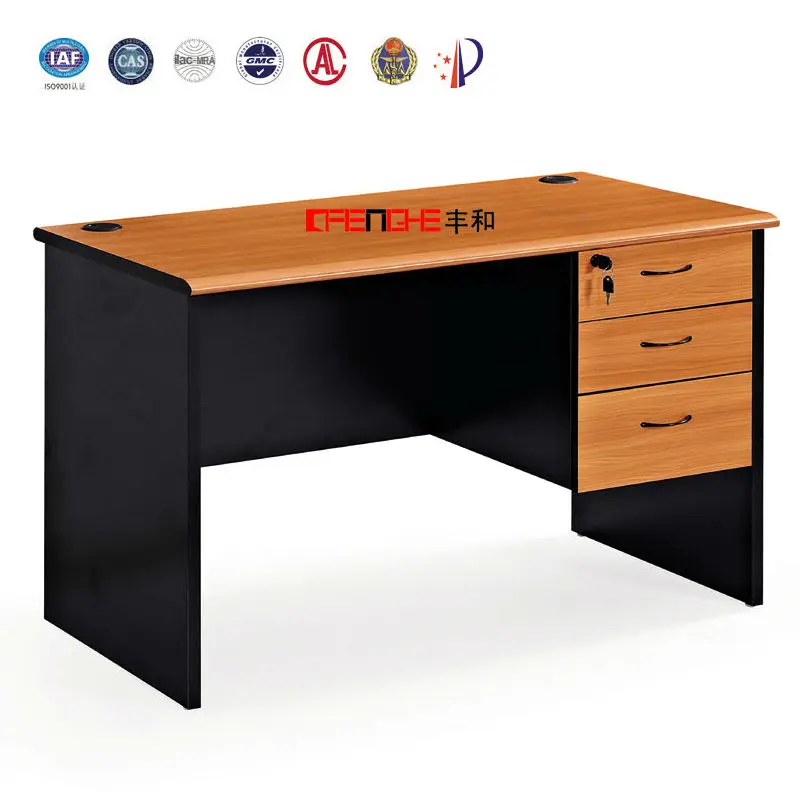 Рекламные Компьютерный стол D036A