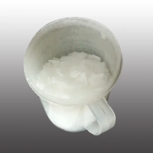 PCE monomer hpeg2400, hpeg2400 for polycarboxylate superplasticizer