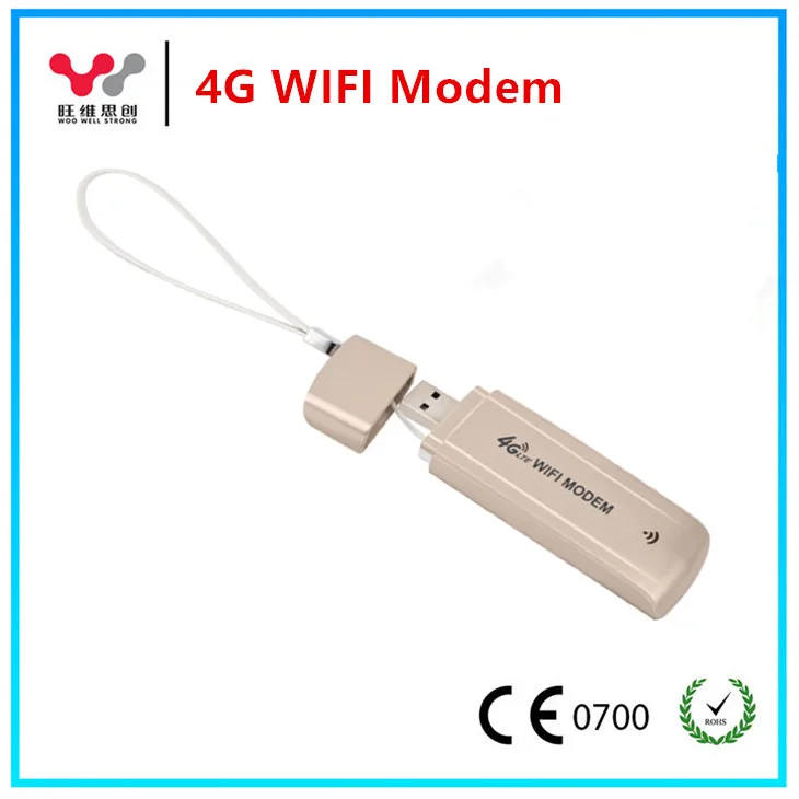 Mobile Hotspot Беспроводной 100 Мбит 4 г wi-fi lte маршрутизатор открытый