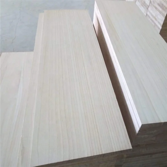 Купить Paulownia пробкового дерева для продажи