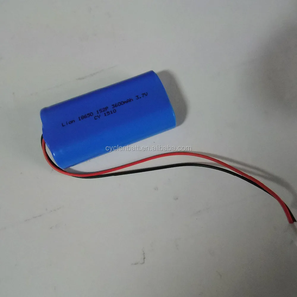 14.4v nimh battery pack li-ion battery pack li-ion battery pack for asus a32-f5 li ion battery pack for asus