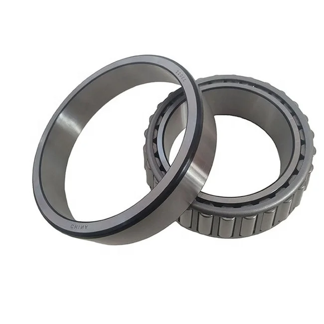 taper roller bearing 2.jpg