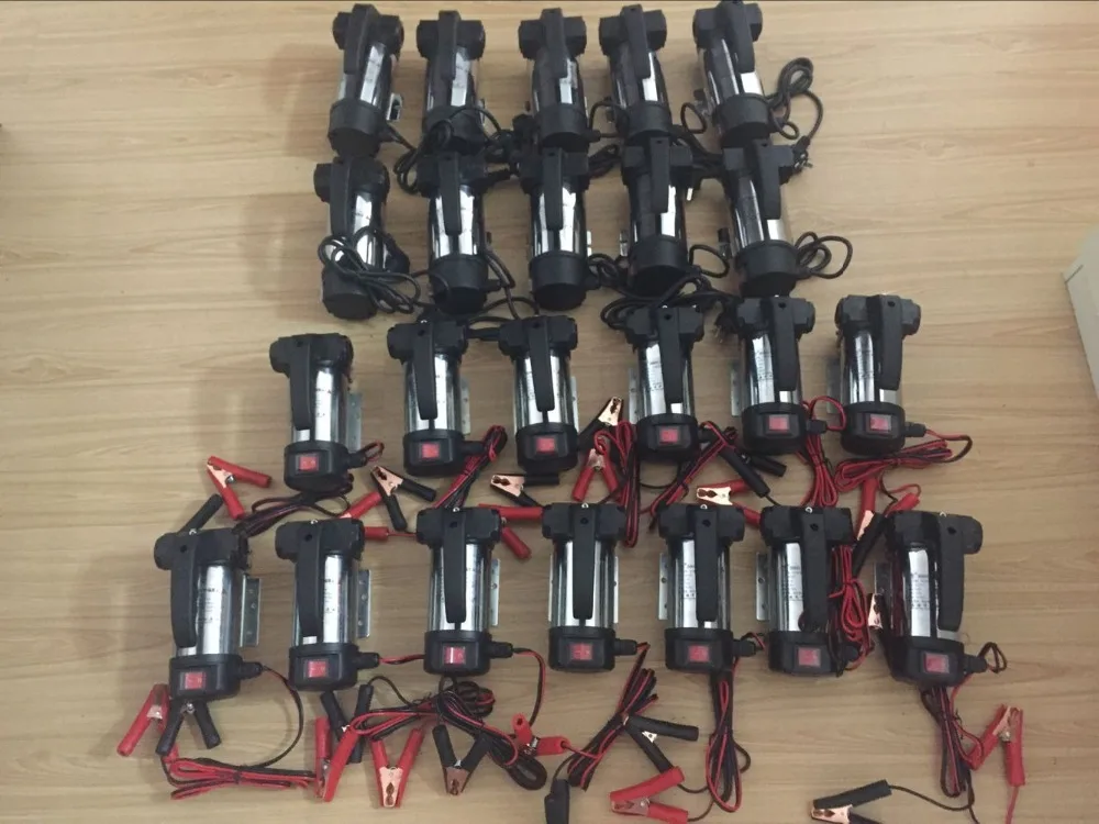 small oil transfer pump heavy fuel oil pump electric fuel transfer pump