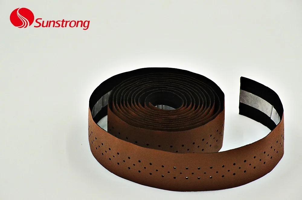 Nonslip and Comfortable bicycle handle grip