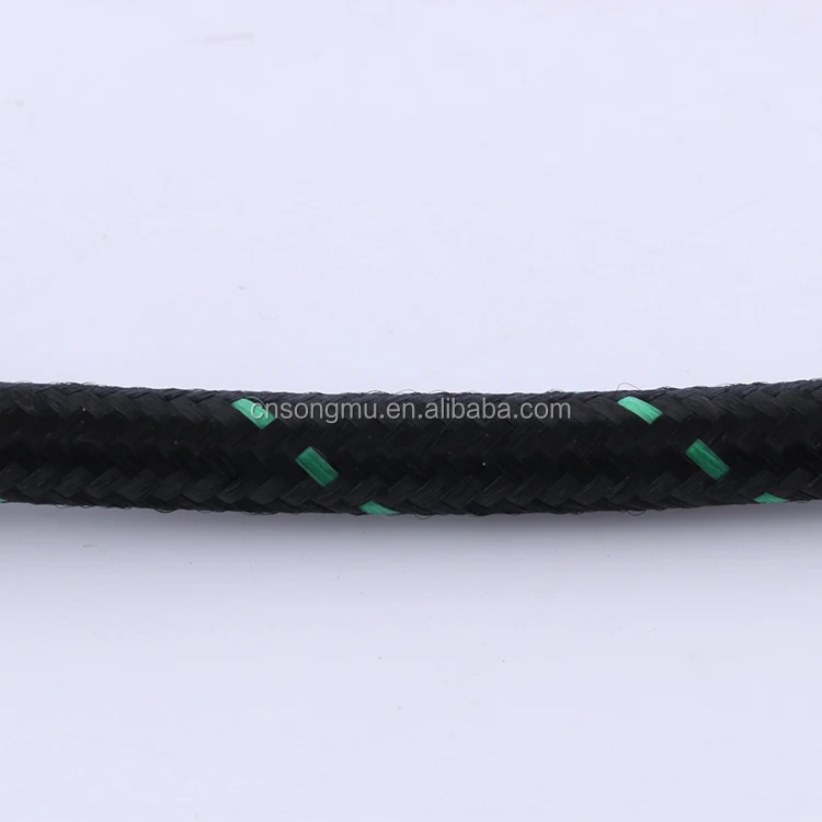 
stainless steel Shower hose extensible bathroom sanitary garden use shower tube 