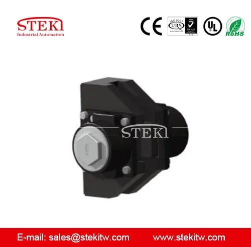 Гидравлический тормоз STEKI 2018 для крана с гидравлическим тормозным маслом DOT3/DOT4