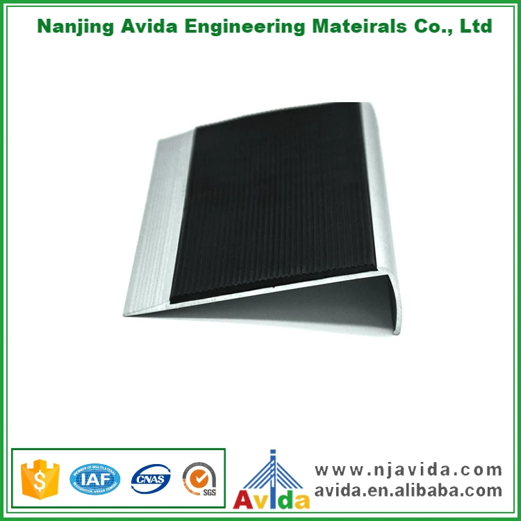 Отделки Лестниц для Ламината Лестницы Защита