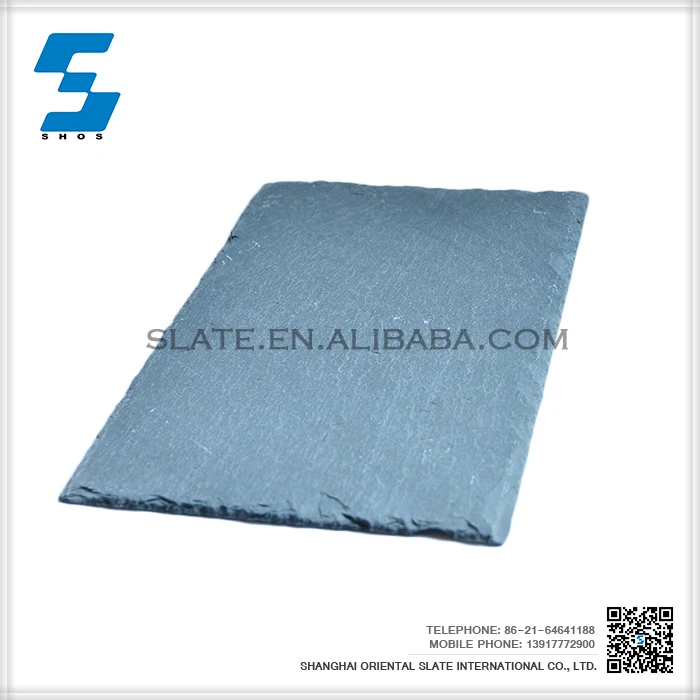 кровельные материалы высокого давления сопротивление китайские традиционные взаимосвязанных керамическая черепица для вилла