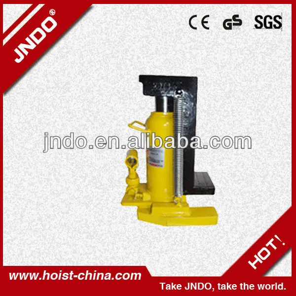 lifting car jack 10 ton hydraulic jacks