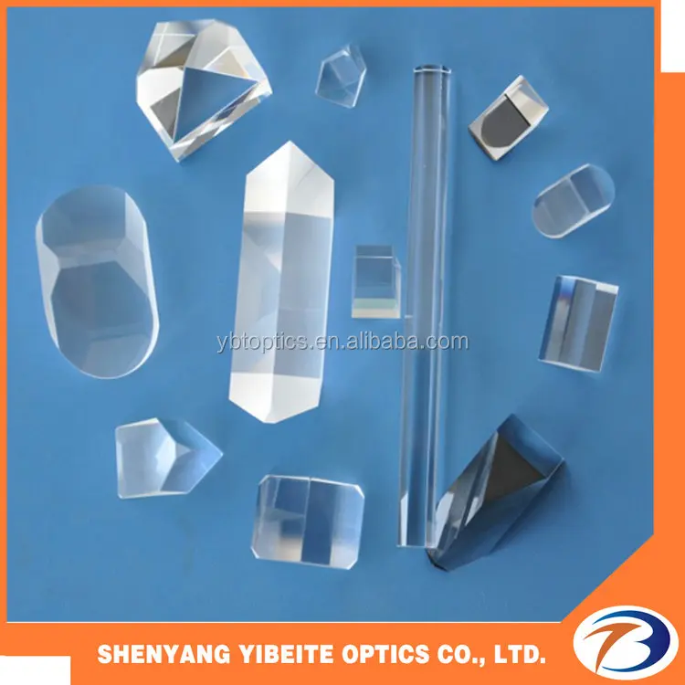 Новые инновационные продукты 2016 дихроичный prism купить из китая онлайн