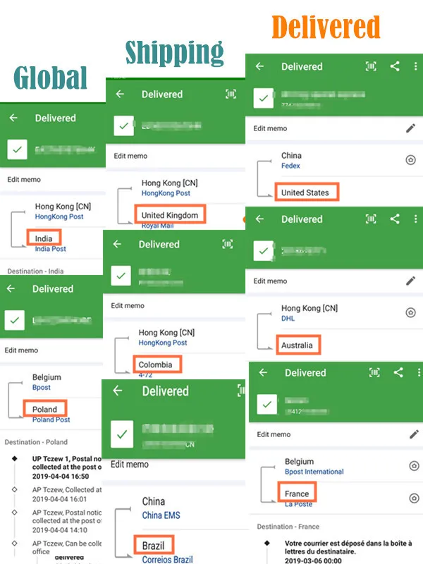 
Factory Supplying cheap pure melanotan ii peptide 