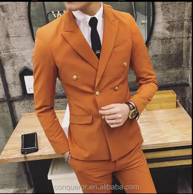 Новые товары, Китай, приталенный костюм, Блейзер, мужской шерстяной Блейзер, куртка для мужчин, повседневная мужская одежда, тканевый костюм