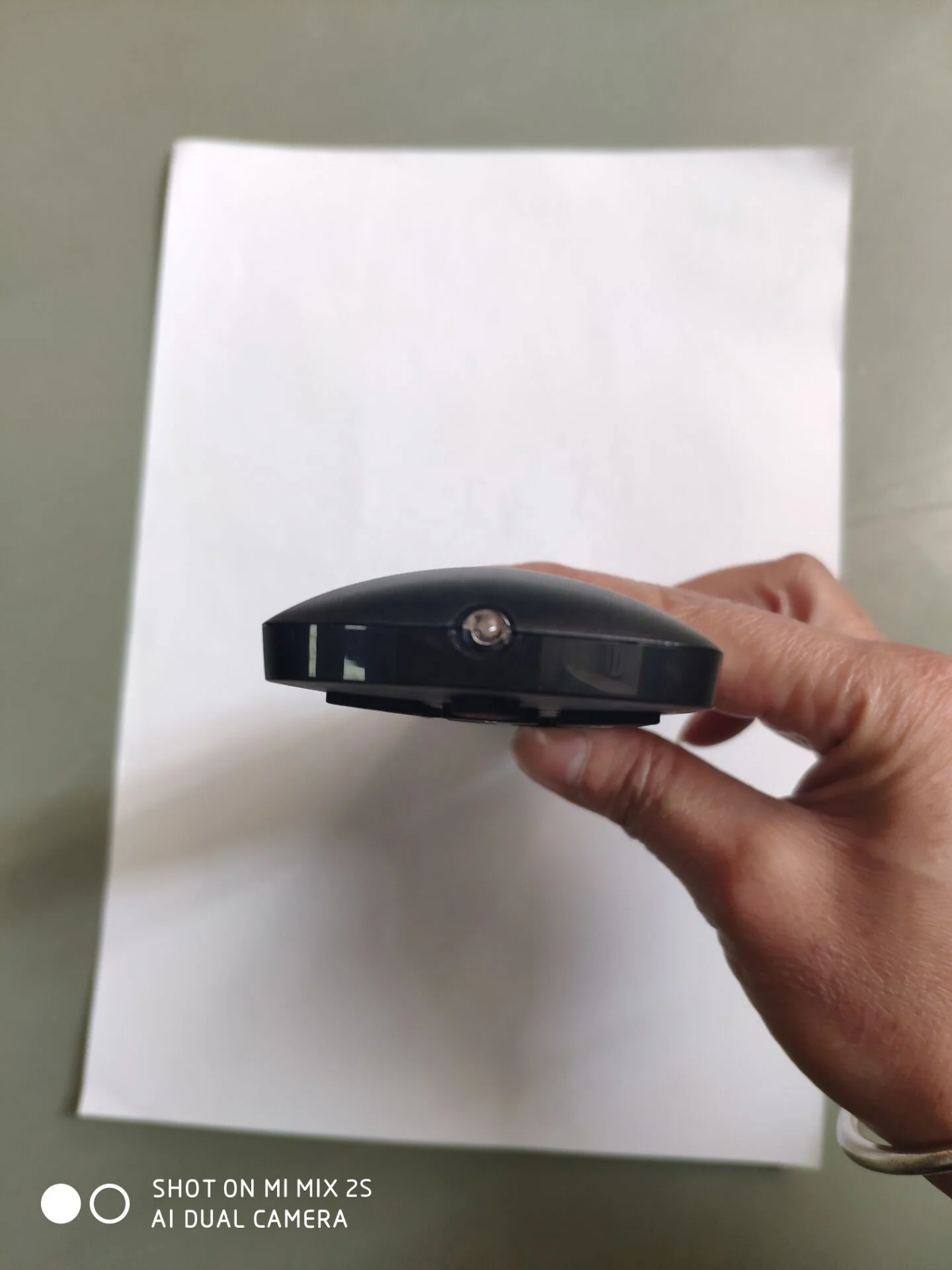 
replacement remote control for TV 