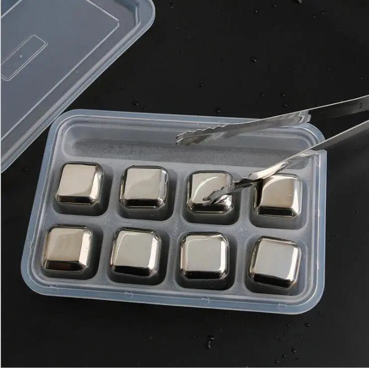 metal ice cube (7)
