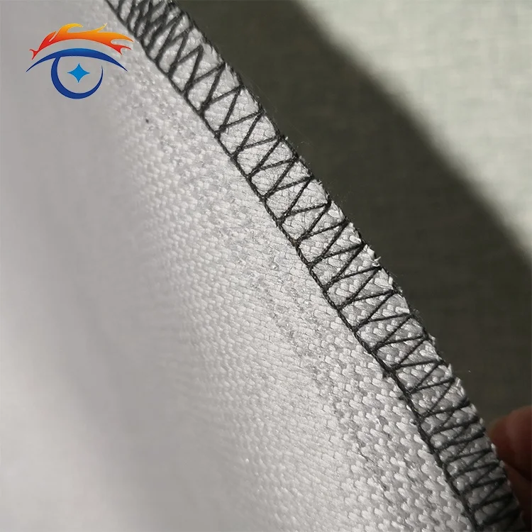 
Fireproof disc high temperature insulation 