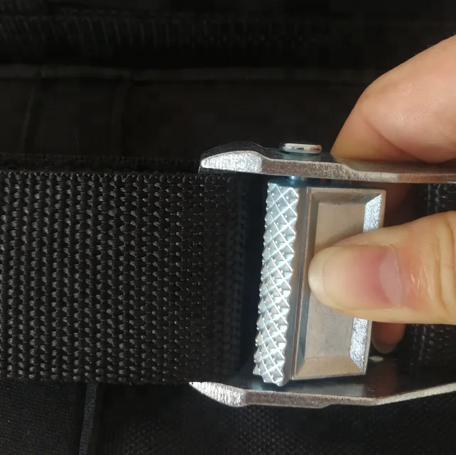 
Removable Roof Rack For Nissan Suzuki VW 