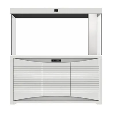 
Newly Design With Rising Sun Shape Optiwhite Aquarium Cleair Aquativs EAD Series 