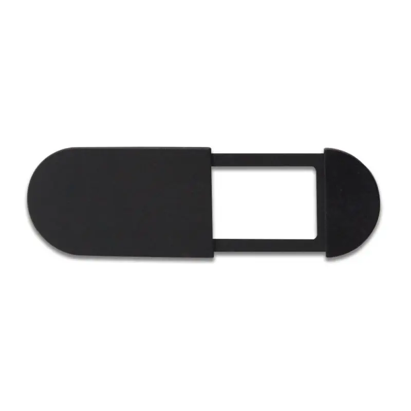 Веб-камера для компьютера (набор из 100) веб-камера конфиденциальности крышка для компьютеров ноутбуков Smart TV PS4