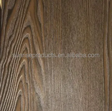 Synchronize MDF Board/Embossed Melamine MDF