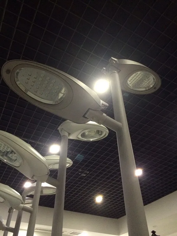 Из светодиодов уличный свет радиатор ip66 цена от производителя с высокое качество alibaba.com на франция