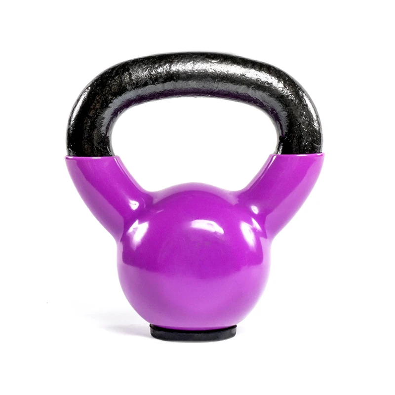 Мягкие гирлянды из полиуретана/резины/неопрена