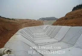 
рециркуляции полиэфирной нетканый геотекстиль как бетон ткани для строительства 