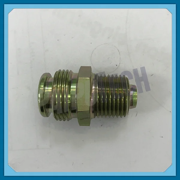 Fasteners automotive special bolts and nuts manufacturers wholesale