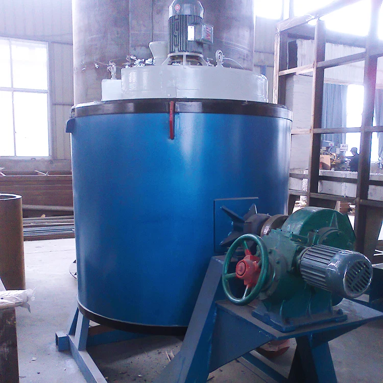 
Cheapest Tilting crucible melting furnace,industrial metal vacuum melting furnace for metal melting and heat preservation 