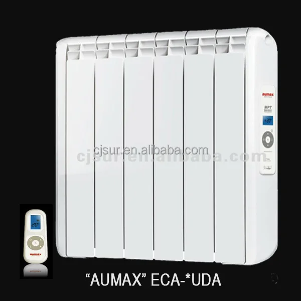 Best Selling CE/PCT/ISO electric storage heater