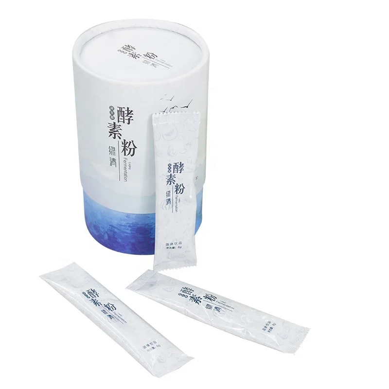 
Hangover cure Powder Corn oligopeptide, kudzu, milk thistle,Hovenia dulcis nature herbal formula Liver Support Prevent Hangover 