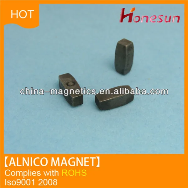 Alibaba экспресс алнико доставка сделано в китае