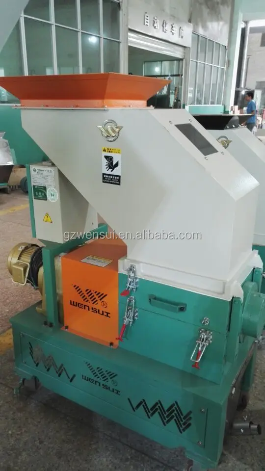 Высокое Качество пластиковых труб для резки WSGO380