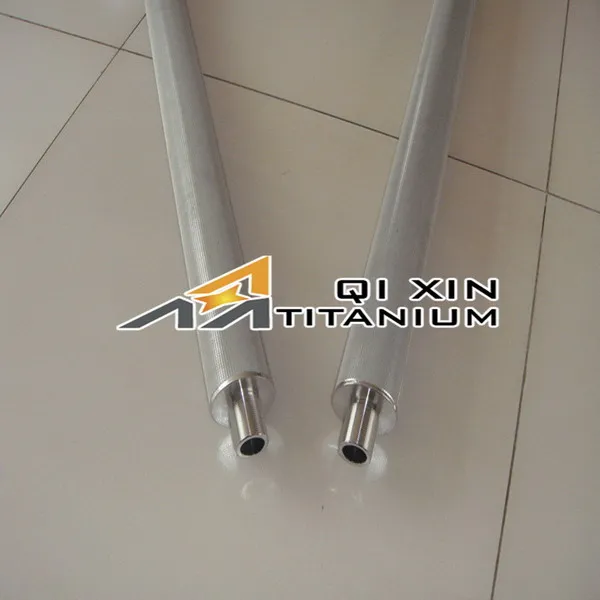 Branded new coming cyclone water filter