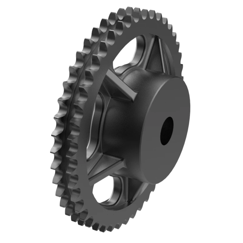  Поставщики чугунных рулонных цепных звездочек с отверстием