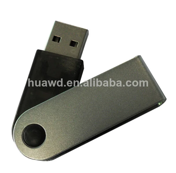 2014 хорошее promtional привод вспышки usb, usb ручка диски объем оптовой