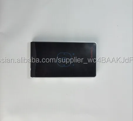 Светодиодный проектор с дистанционным управлением