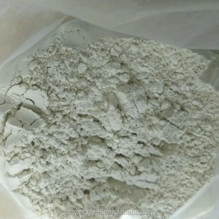 Краска с быстрой доставкой бентонитовой глины цена BP-188D