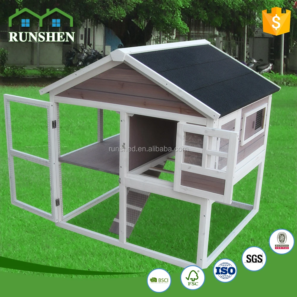 Buy Rabbit Cage Cheap Outdoor Rabbit Hutches
