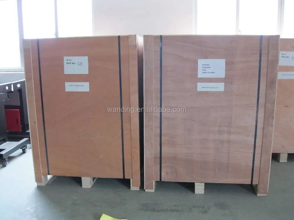 Three-in-one Busbar Machine DHY-200 with Cutting,bending,punching Functions