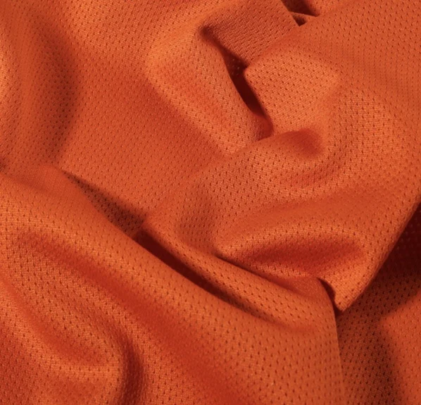 huzhou liwei Warp Knitted 100% Polyester Tricot Dazzle Fabric Tracksuit Fabric